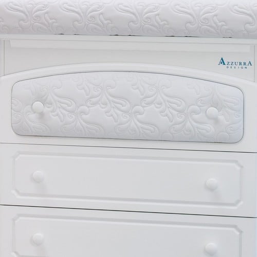 Wickeltisch Rinascimento – Bild 6