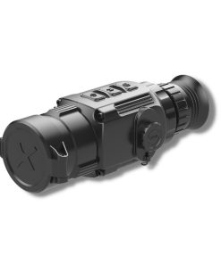 InfiRay Outdoor CL35M  (Modell 2022)