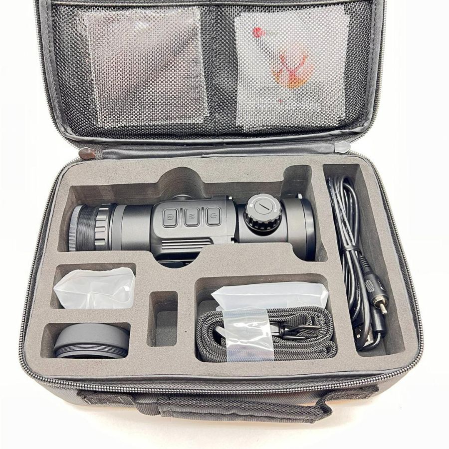 InfiRay Outdoor CH50 W – Bild 4