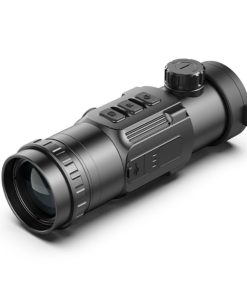 InfiRay Outdoor CH50 W