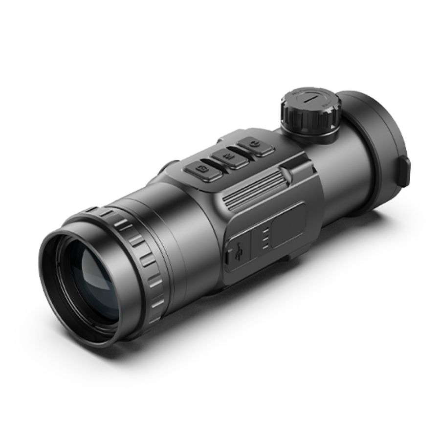 InfiRay Outdoor CH50 W