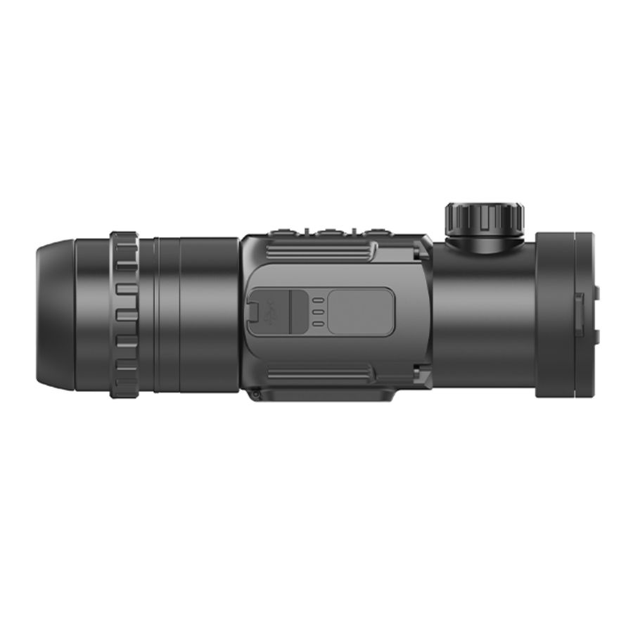 InfiRay Outdoor CH50 W – Bild 8