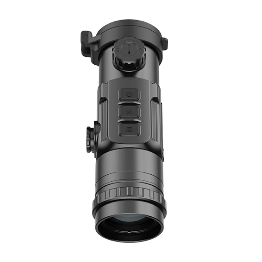 InfiRay Outdoor CH50 W – Bild 7