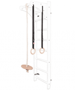 Zubehör für Sprossenwand