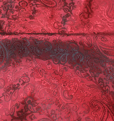 Harris Tweed Overjas, Murdo ¾ Coat – Charcoal – Bild 6