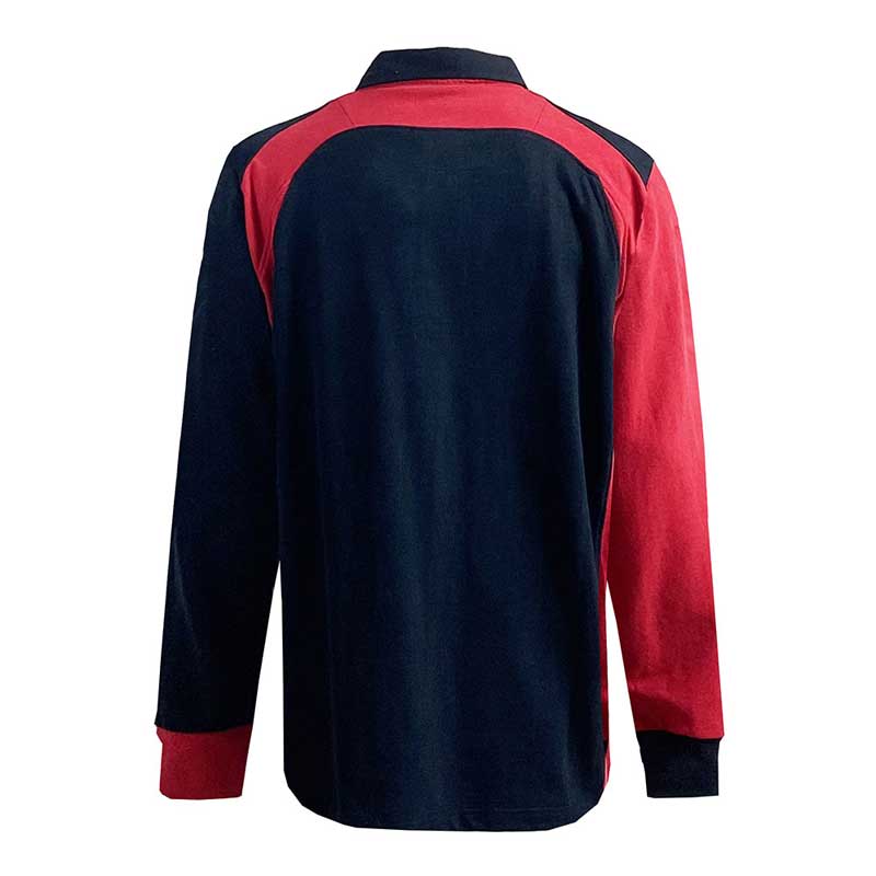 Saracens 2011 Heritage Rugger – Bild 5