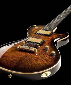 Akustikbilder (100x50x2-4cm) Auch mit einem einzigartigen Foto. 5