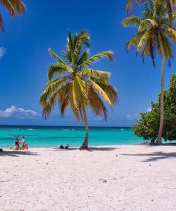 Akustikbilder (100x50x2-4cm) Auch mit einem einzigartigen Foto. 18