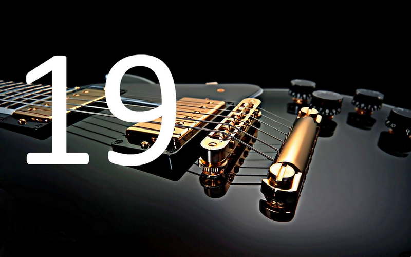 Akustikbilder (100x50x2-4cm) Auch mit einem einzigartigen Foto. 19 – Bild 2