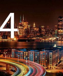 Akustikbilder (100x50x2-4cm) Auch mit einem einzigartigen Foto. 34