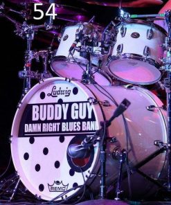 Akustikbilder (100x50x2-4cm) Auch mit einem einzigartigen Foto. 54