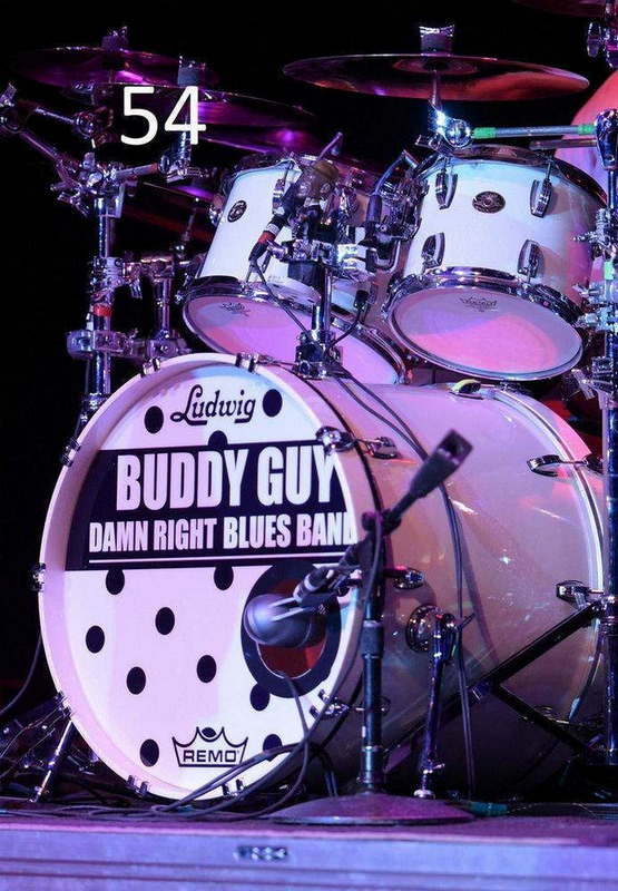 Akustikbilder (100x50x2-4cm) Auch mit einem einzigartigen Foto. 54 – Bild 2