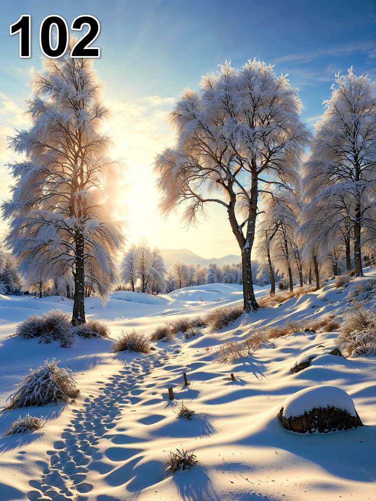 Akustikbilder (100x50x2-4cm) Auch mit einem einzigartigen Foto. 102 – Bild 2