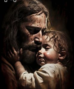 Akustikbilder (100x50x2-4cm) Auch mit einem einzigartigen Foto. 74