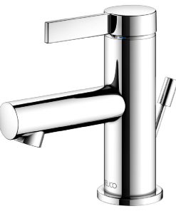 Keuco Ixmo Pure Waschtischmischer 60 chrom