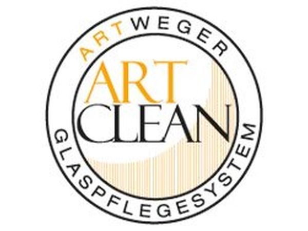Artweger SLIDE Pendeltür für Nische inkl. Artclean Beschichtung – Bild 3