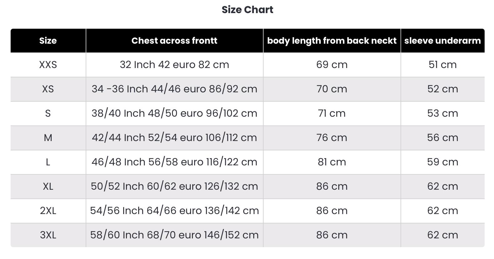 Rundhalspullover mit Harris-Tweed-Applikationen, Derby Tweed – Bild 5