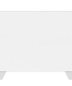 Huawei Batterie Luna 2000 – 5-E0