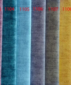 Brawa Schalldämmstoff – Premium