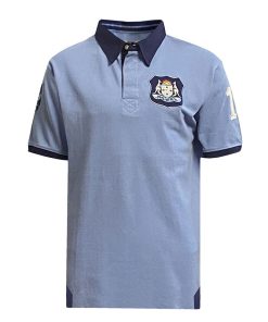 NSW 1985 Rugby League Polo