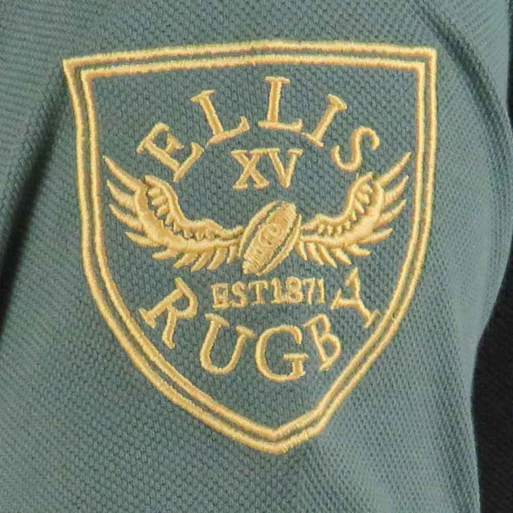 New Zealand Polo – Bild 6