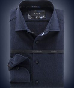 Olymp Signature, Hemd