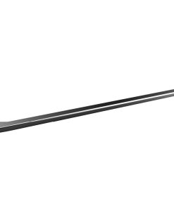 emco Art Badetuchhalter 600mm Chrom