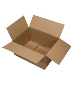 F3 – Faltkarton klein