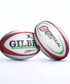 Gilbert Portugal Replica Ball