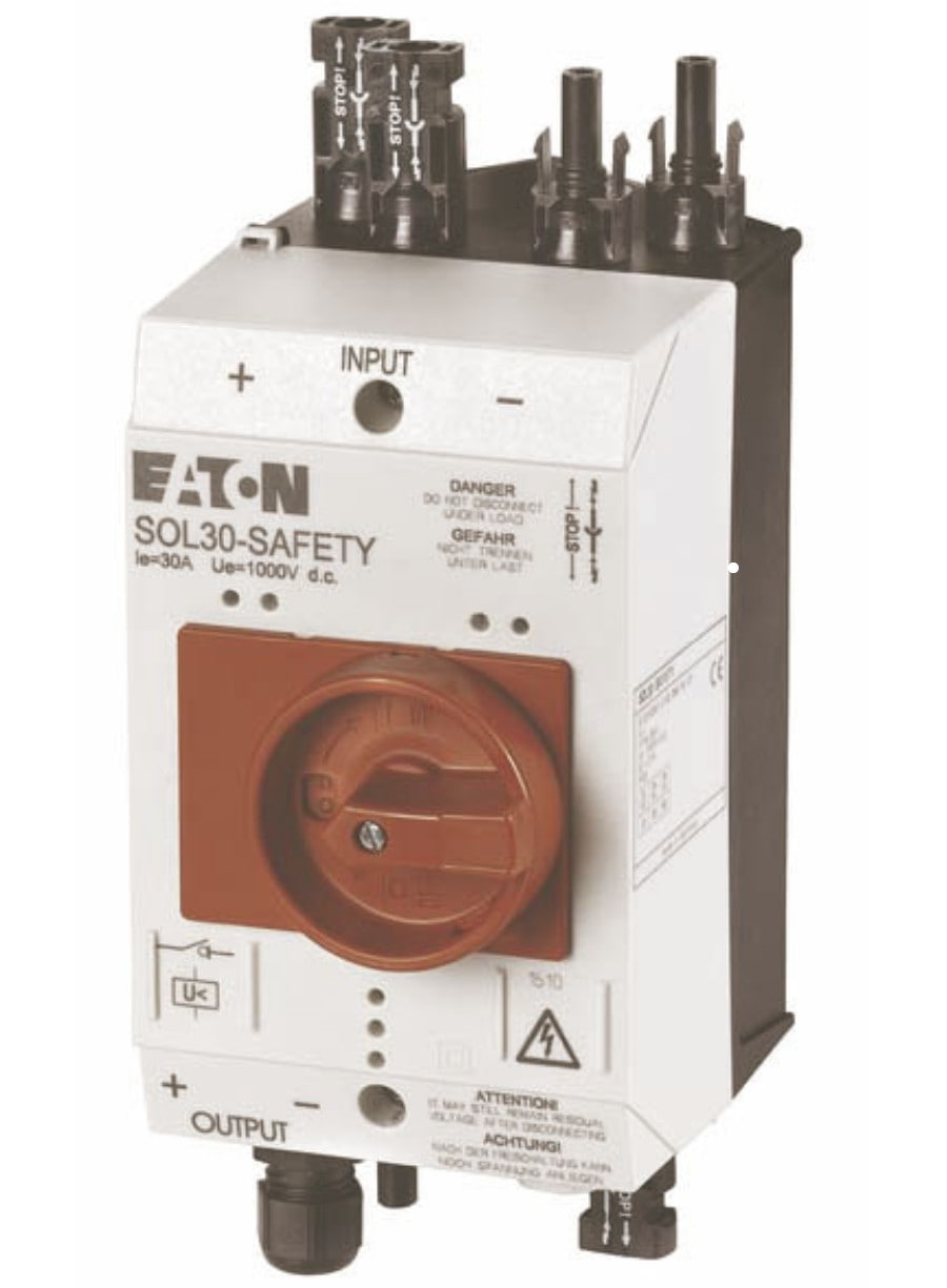 PV – Anlage Set Premium 9,72 KW – Bild 8