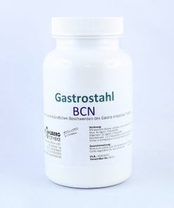 Gastrostahl BCN – 100 g