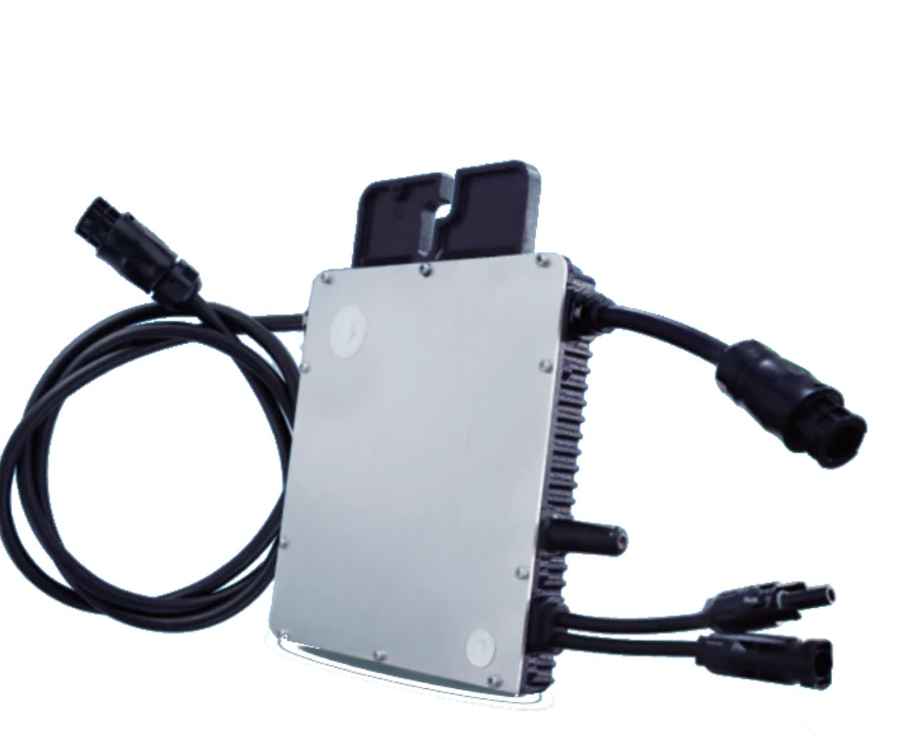 Hoymiles HM-400 Mikro-Wechselrichter – Bild 3