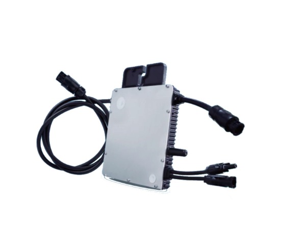 Hoymiles HM-400 Mikro-Wechselrichter