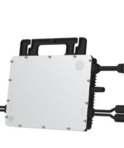 Hoymiles HM-800 Mikro-Wechselrichter HMS-800-2T