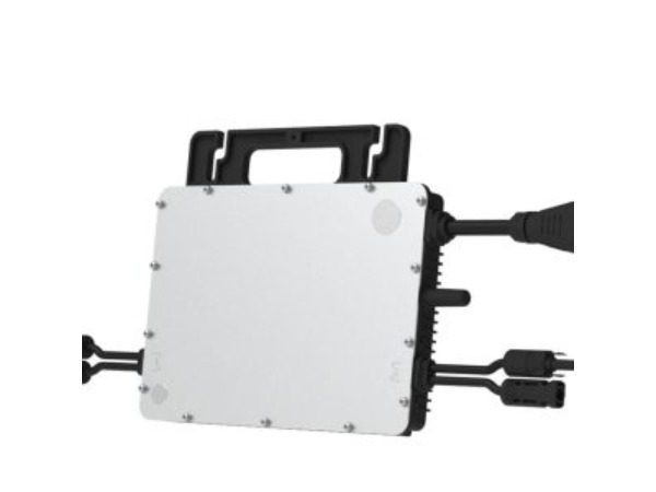 Hoymiles HM-800 Mikro-Wechselrichter HMS-800-2T