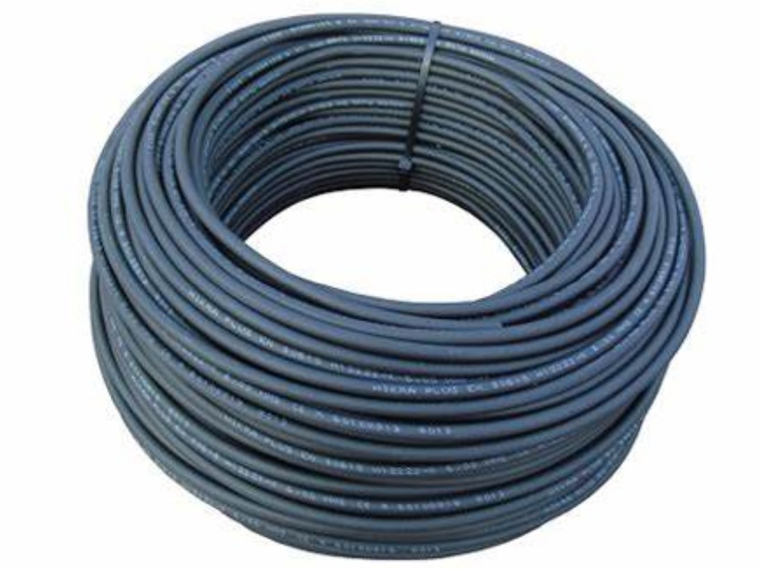 PV – Anlage Set Premium light 3,24 KW (opt. mit Speicher) – Bild 7