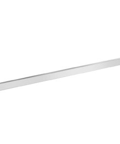 Keuco Moll Badetuchhalter 80cm chrom