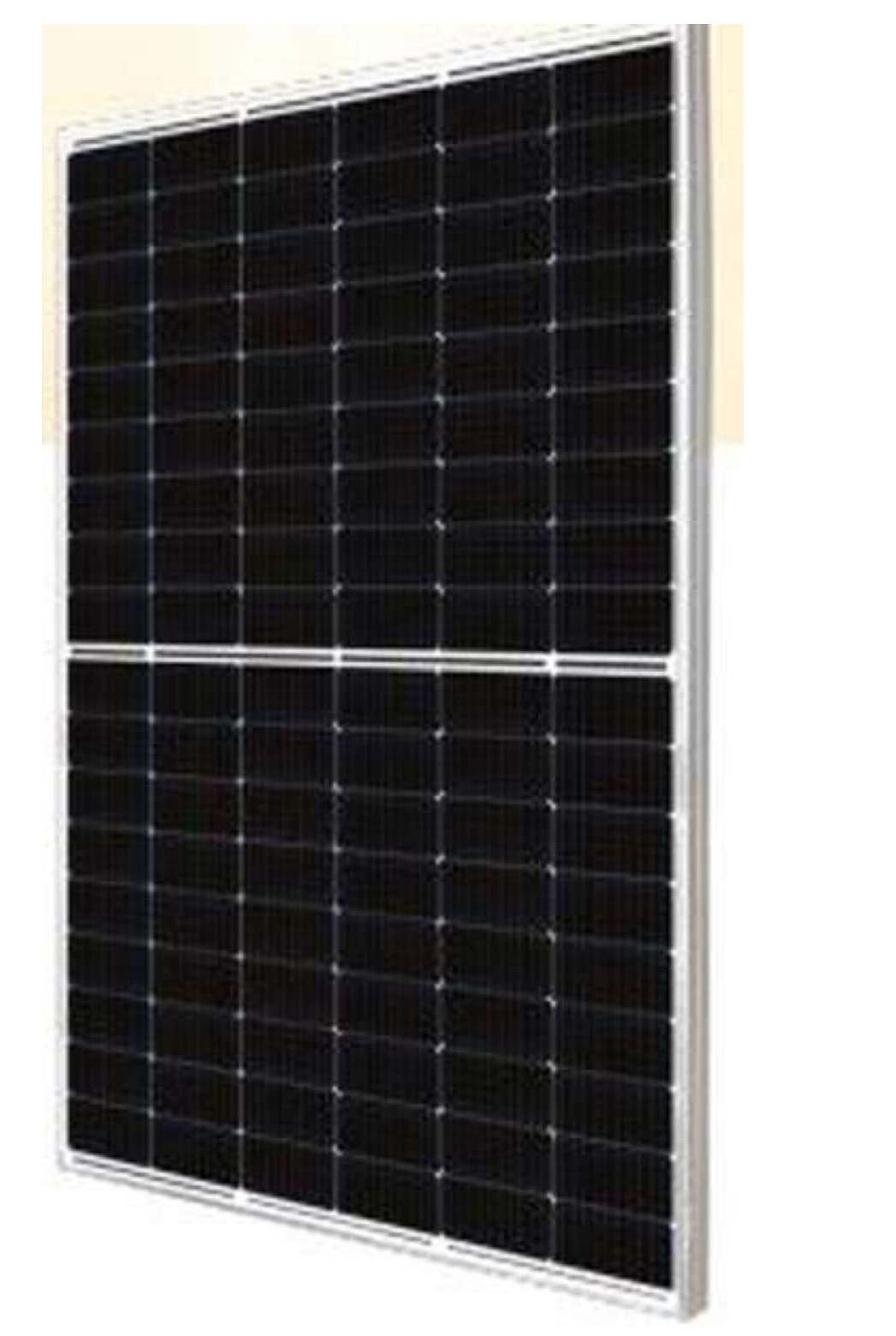 PV – Anlage Set Premium 9,72 KW – Bild 3