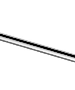 Keuco Plan Handtuchhalter 34 cm festehend