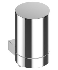 Keuco Plan Lotionsspender