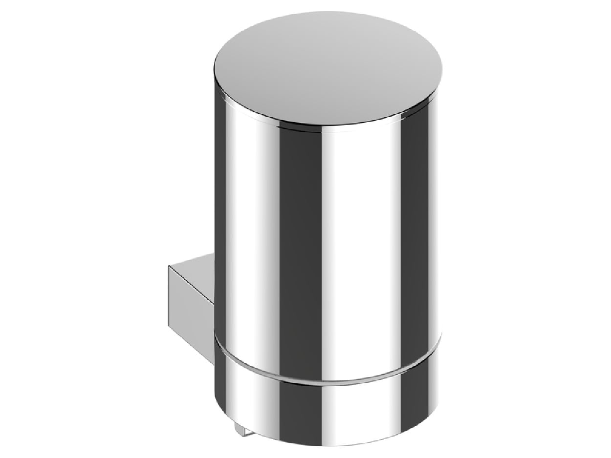 Keuco Plan Lotionsspender