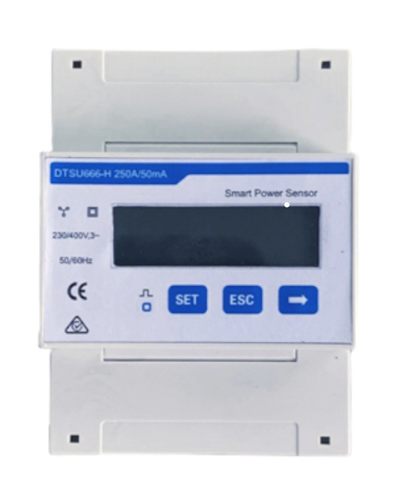 PV – Anlage Set Premium 9,72 KW – Bild 9