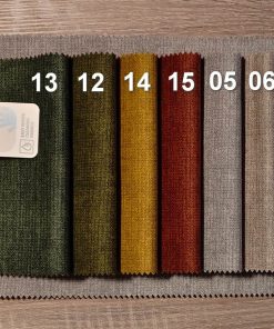 Ross Akustikstoff – Wählen Sie aus den Besten.