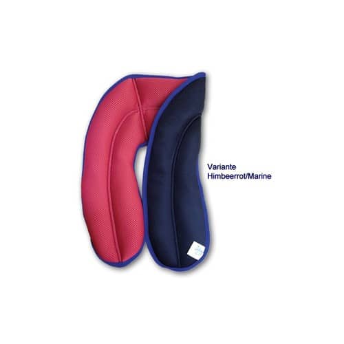 Sandkragen für Erwachsene – Bild 4