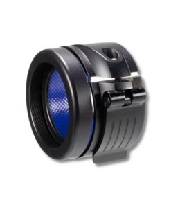 Smartclip AS Adapterbuchse