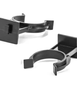 Sockelleisten Clips Sockelhalterungen ART2