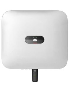 Huawei Wechselrichter SUN2000-8KTL-M1