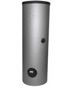 Euroline Warmwasserspeicher 300 1 Register