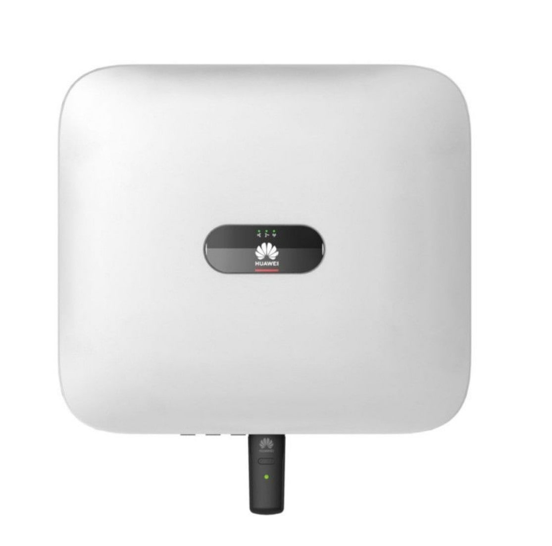 PV – Anlage Set Premium light 3,24 KW (opt. mit Speicher) – Bild 4