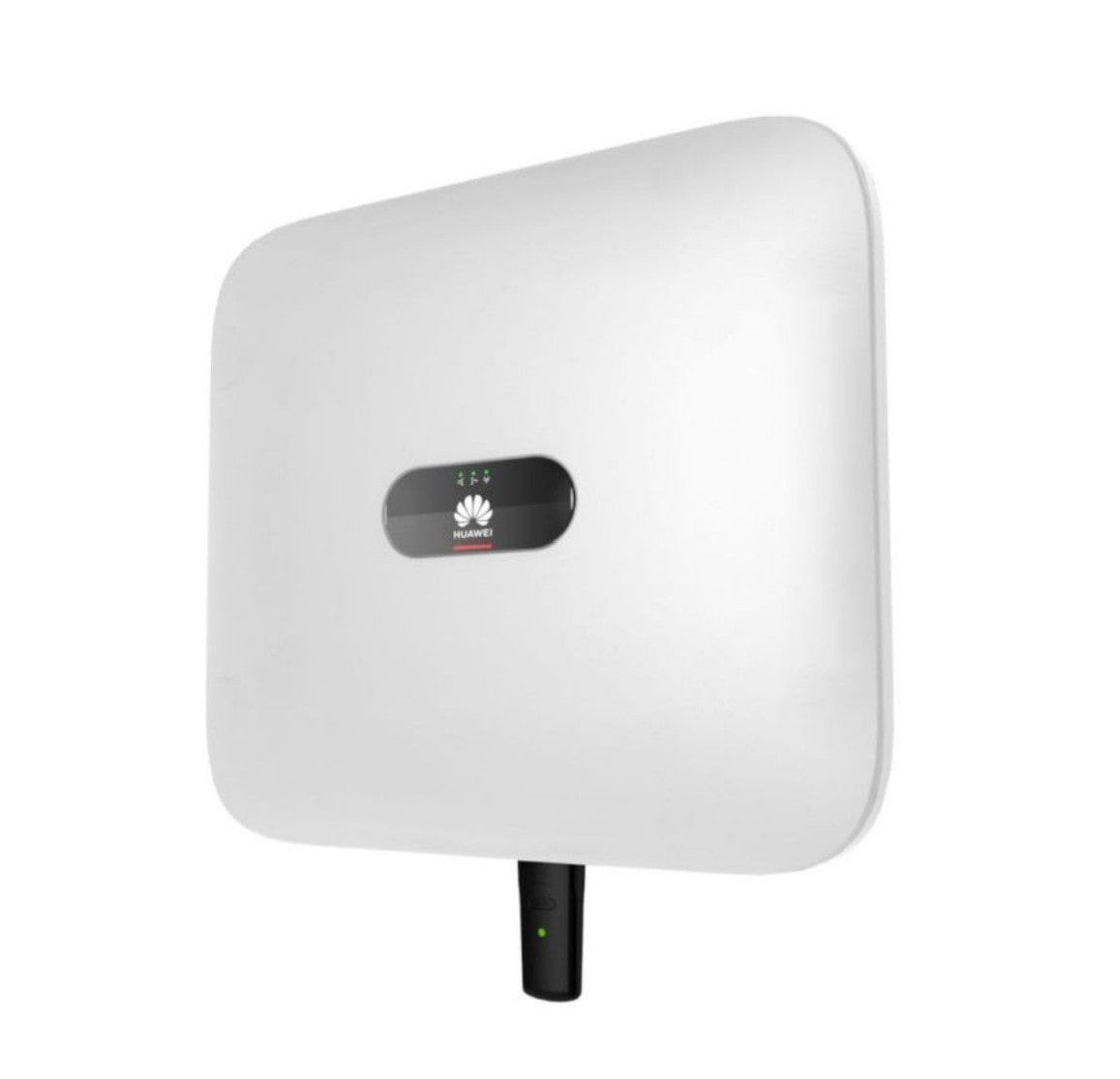 PV – Anlage Set Premium light 3,24 KW (opt. mit Speicher) – Bild 6